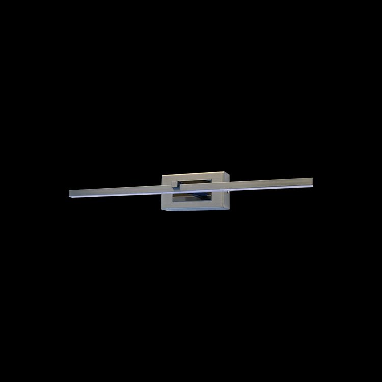 K.Light LED SMD 46cm Picture Light – view 2