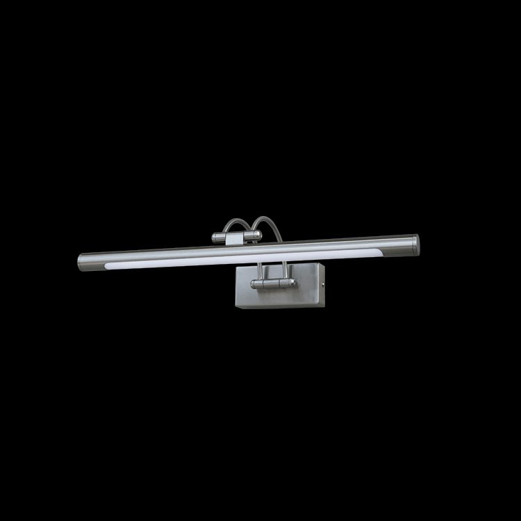 K.Light LED SMD 46cm Picture Light – view 2