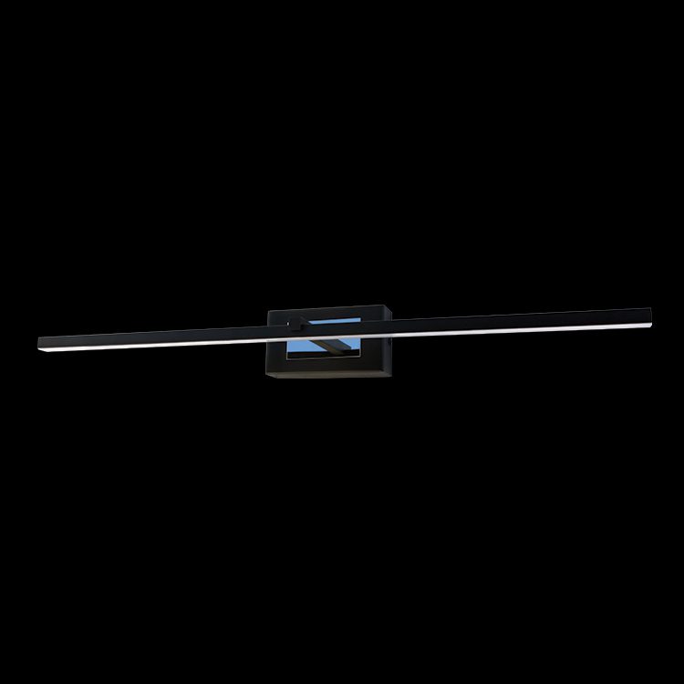 K.Light LED SMD 61cm Picture Light – main view