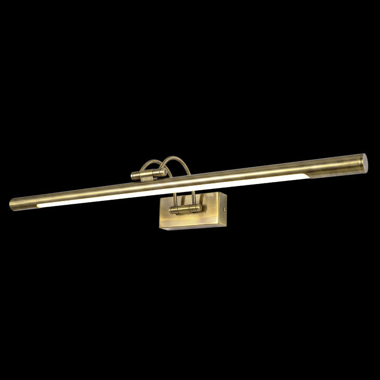 K.Light LED SMD 67.5cm Picture Light – main view