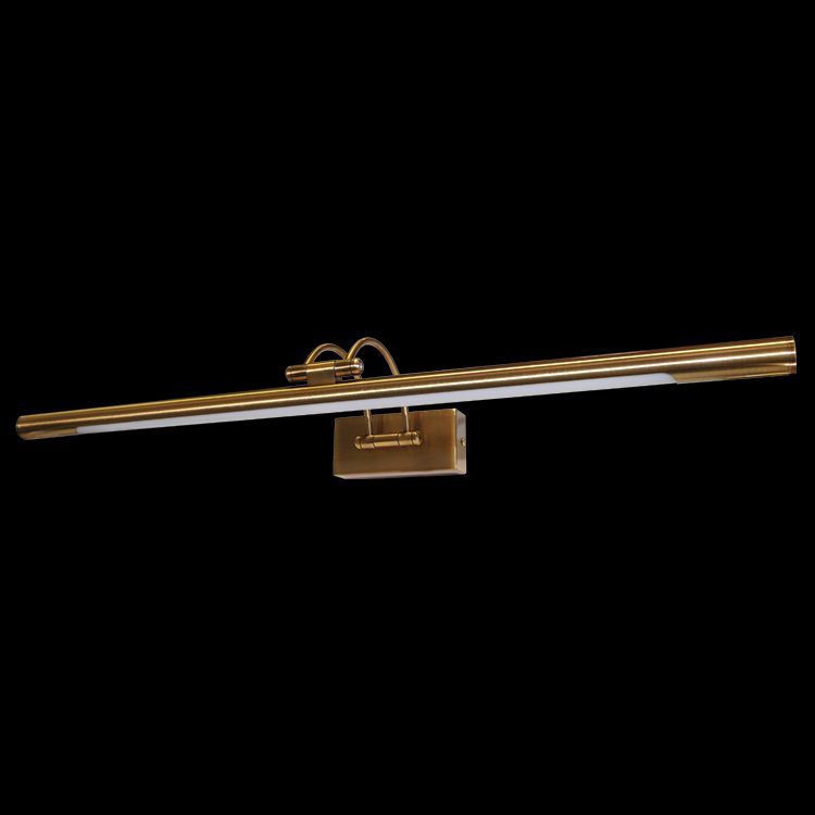 K.Light LED SMD 67.5cm Picture Light – view 2