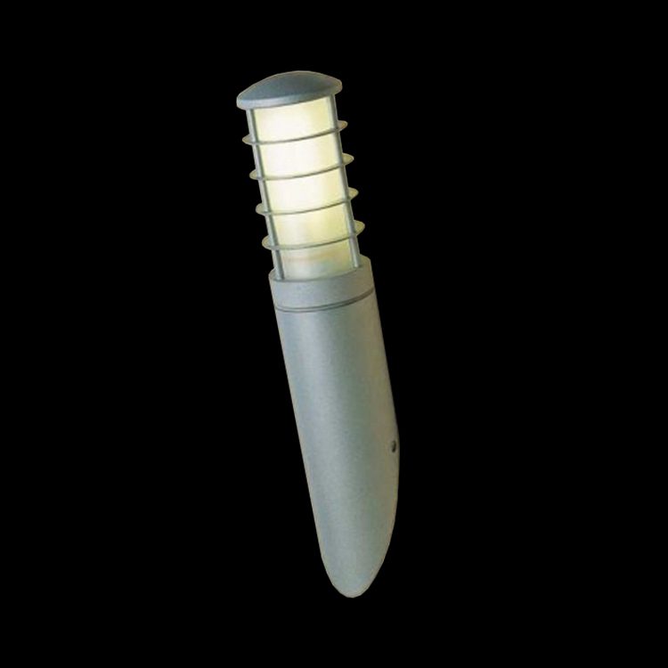 K.Light Louvre Slant Wall Light – main view
