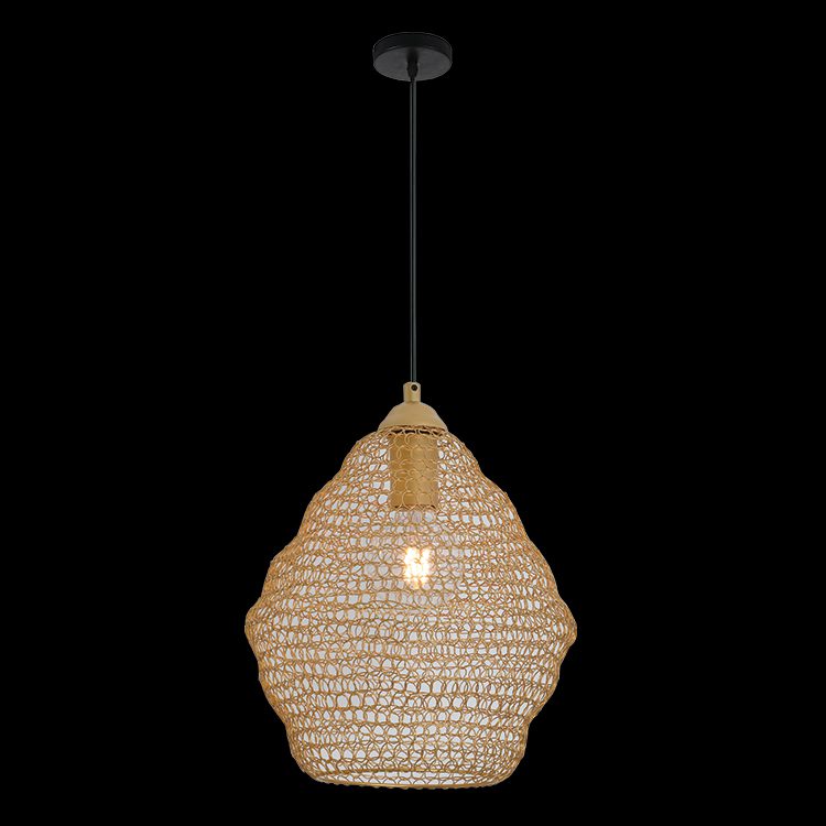 K.Light Medium Phantom Pendant – view 2