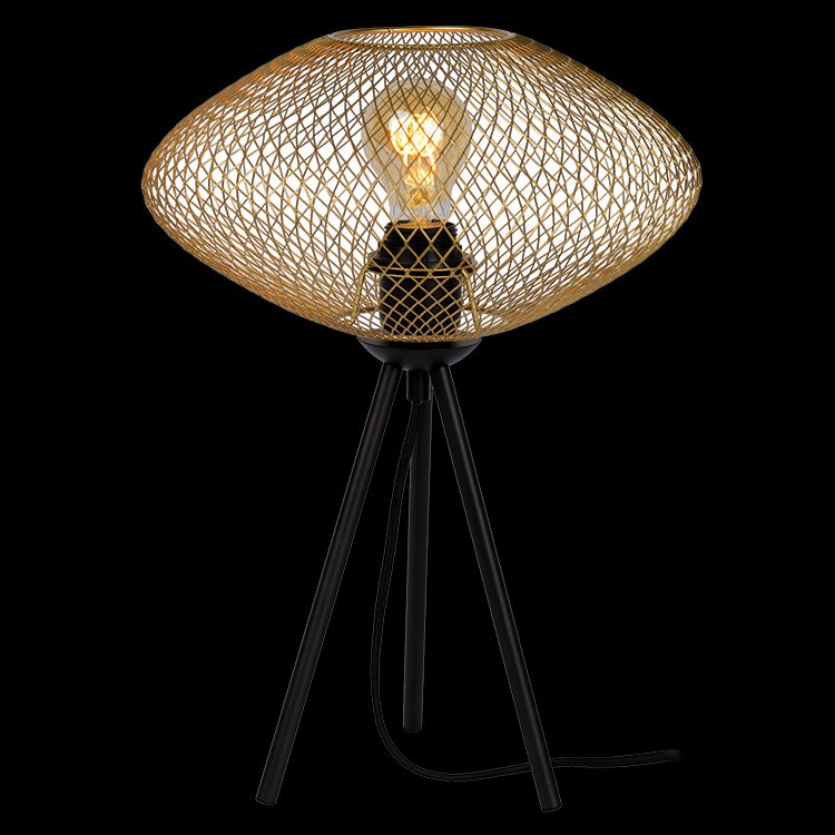 K.Light Mesh Table Lamp – view 2