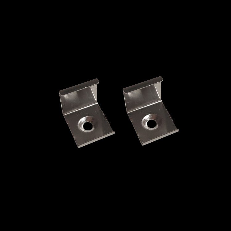 K.Light Metal Clip to Hold AP-1616 Profile – main view