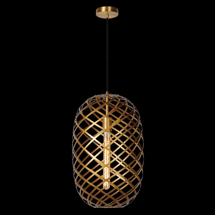 K.Light Nest Pendant – view 2