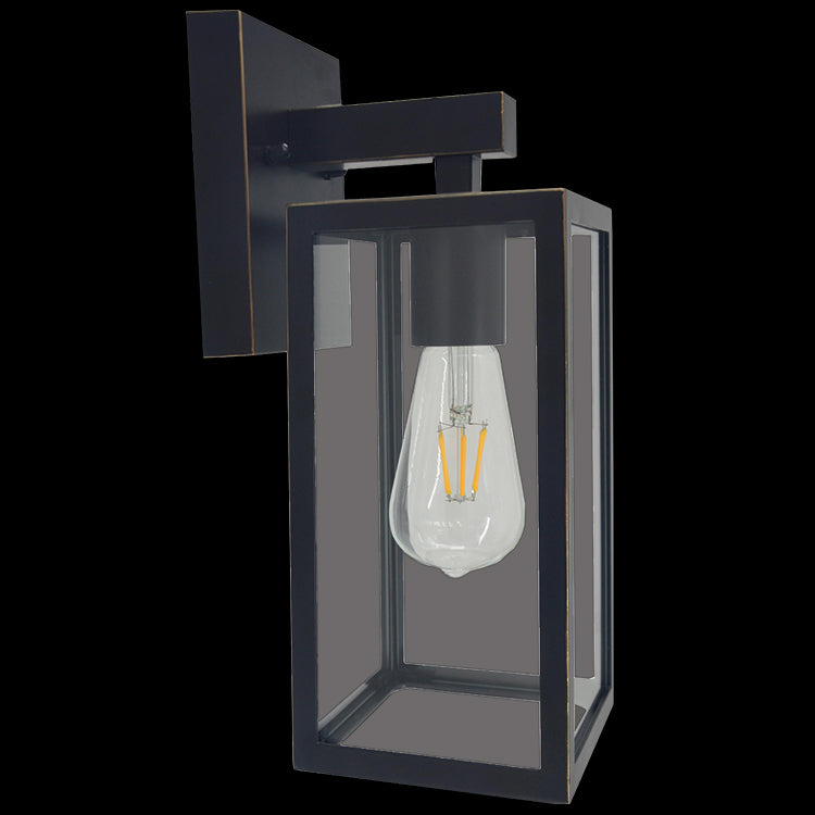 K.Light Outdoor Wall Light – view 3