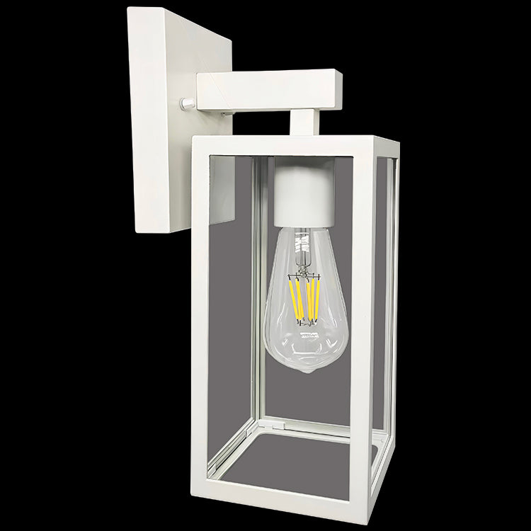 K.Light Outdoor Wall Light – view 4