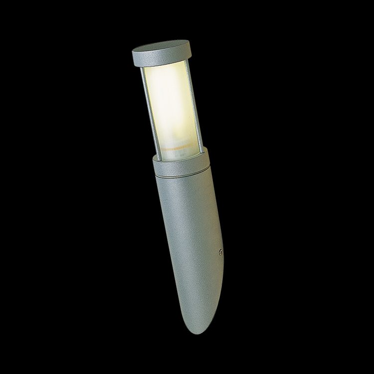 K.Light Plain Slant Wall Light – main view