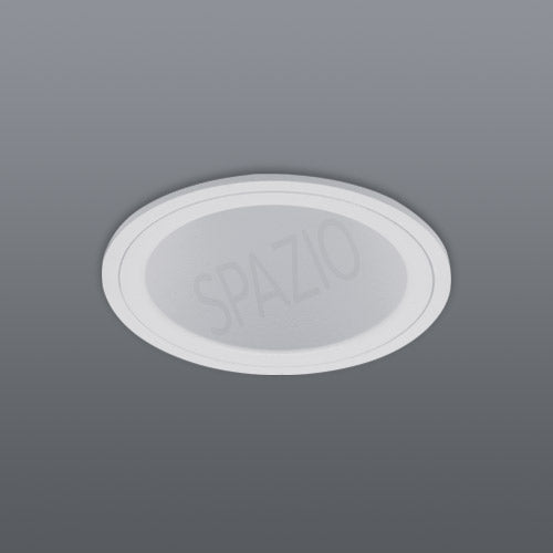 Spazio 2206 Downlight – main view
