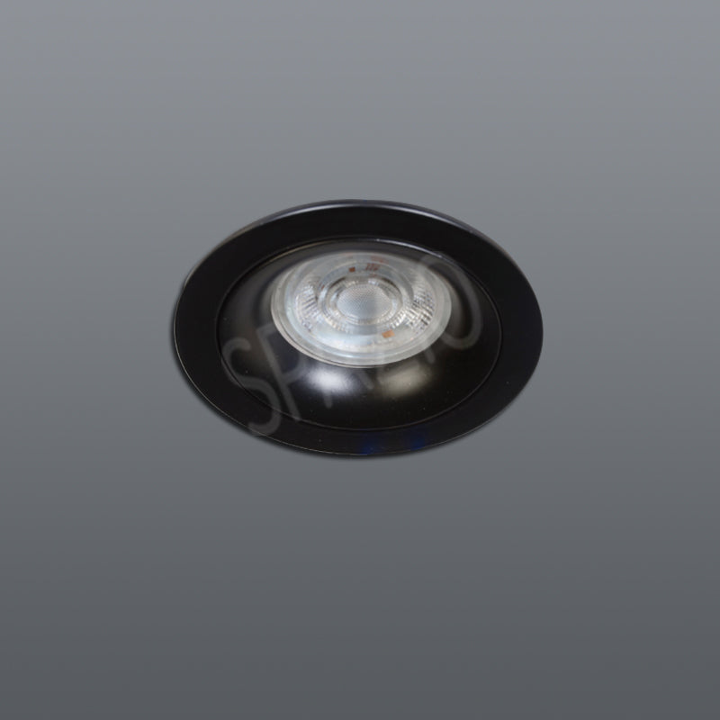 Spazio 2226 Downlight – view 2