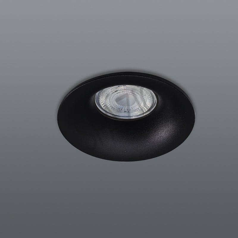 Spazio 2269 - Frame Only Downlight – view 2