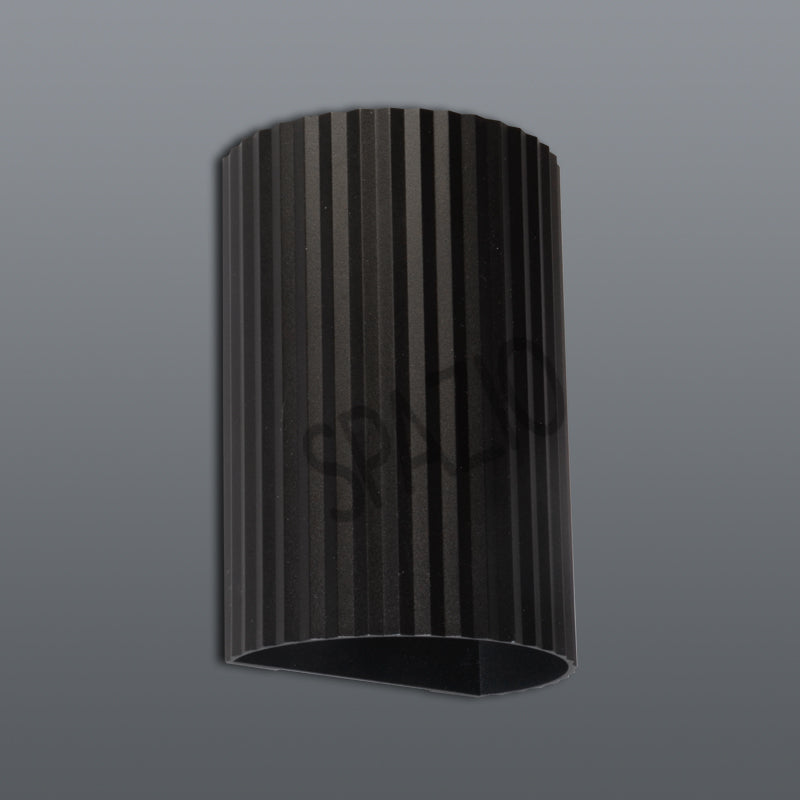 Spazio Alice Up & Down Wall Light – main view