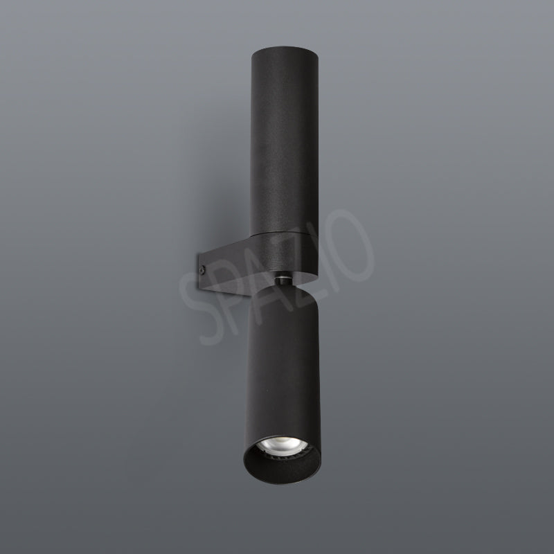 Spazio Banyan Wall Light – view 2