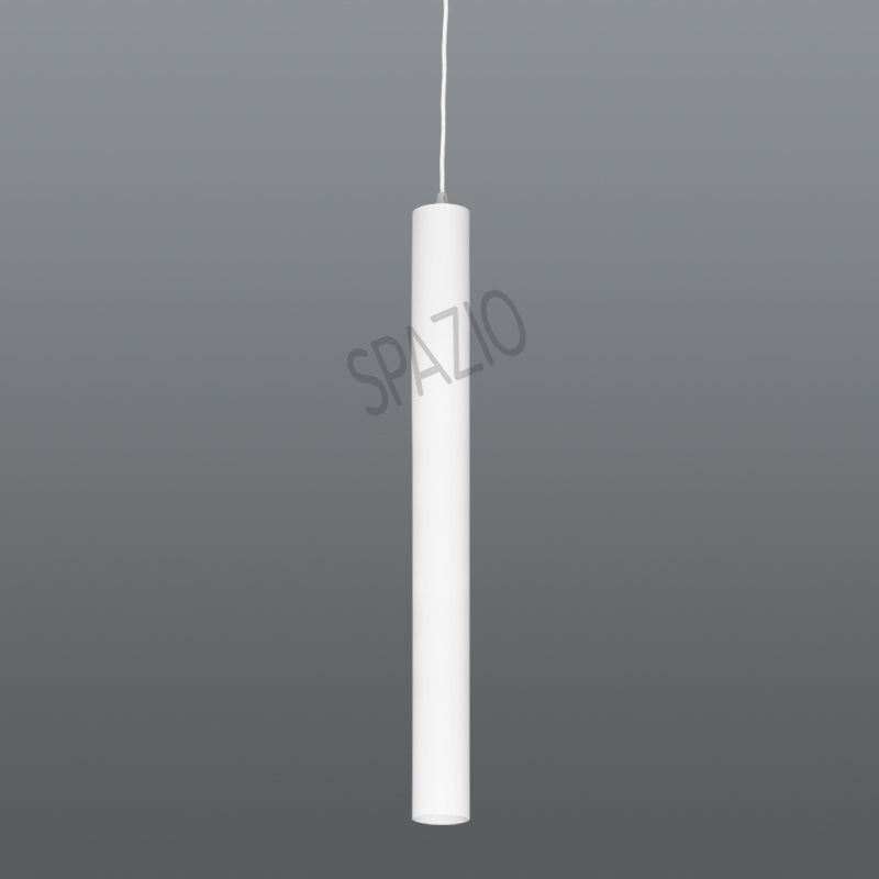 Spazio Bells - Large Pendant Light – view 2