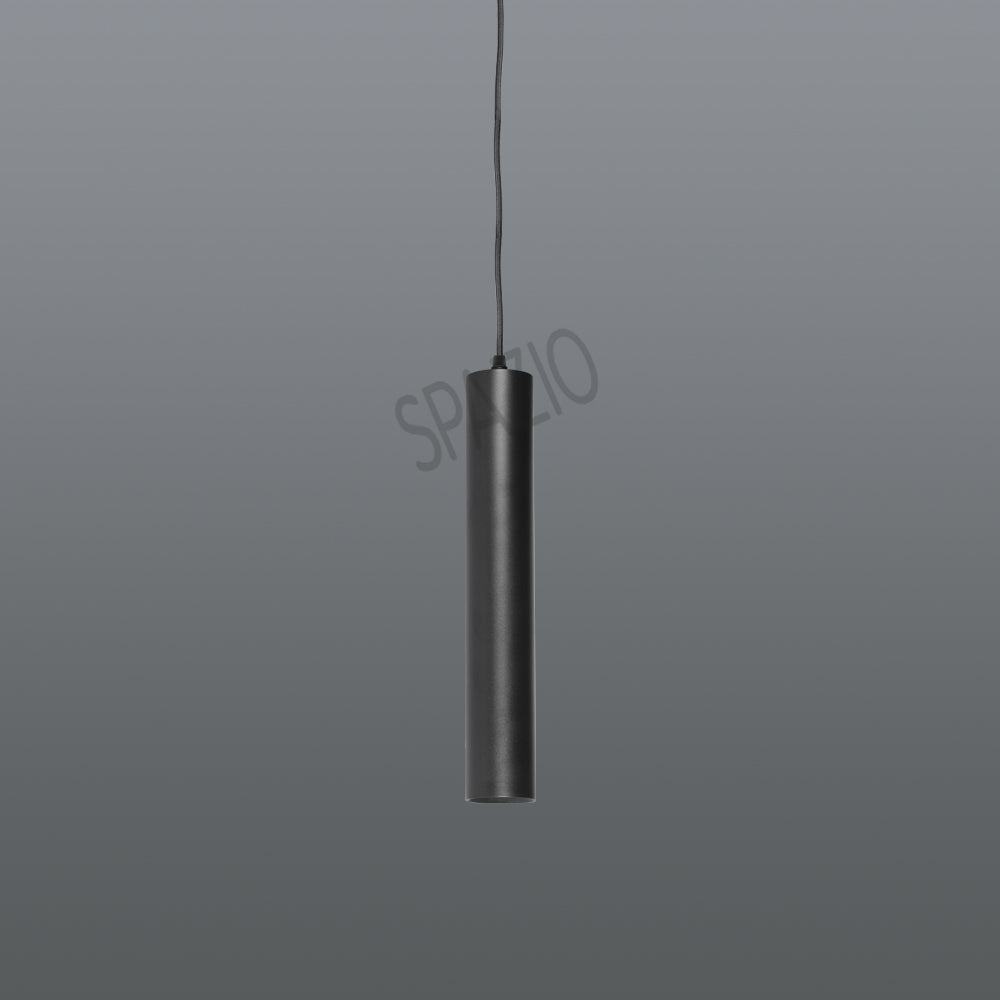 Spazio Bells - Medium Pendant Light – main view
