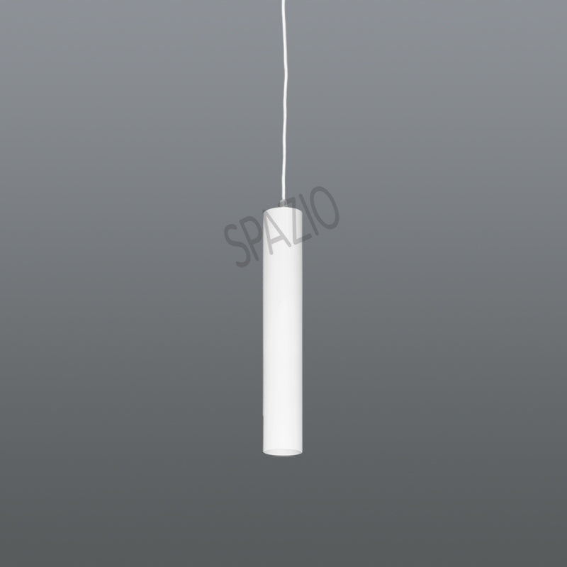 Spazio Bells - Medium Pendant Light – view 2