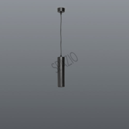 Spazio Bells - Small Pendant Light – main view