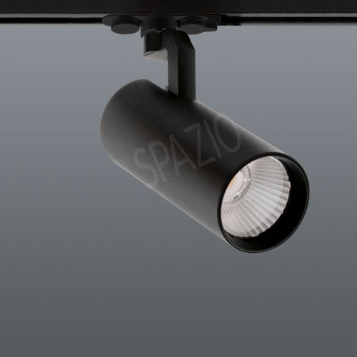 Spazio Canon LED 4 Wire Spotlight – main view