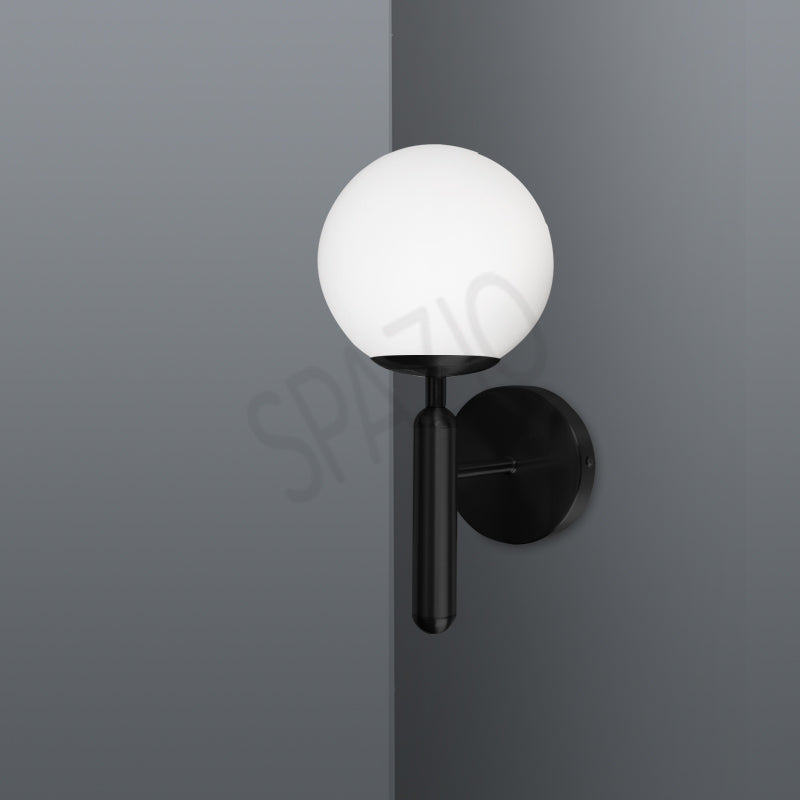Spazio Cassia Wall Light – view 2
