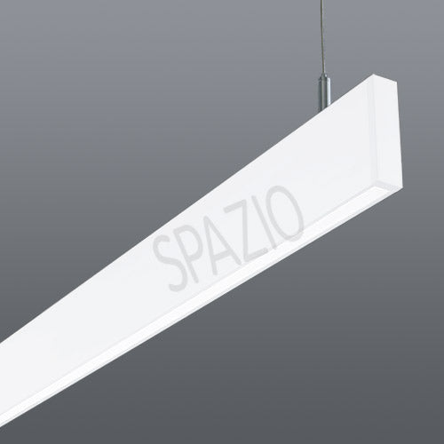 Spazio Chiara Pendant Light – view 2