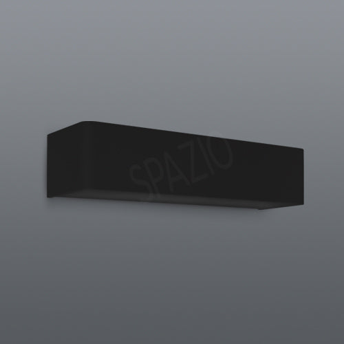 Spazio Cosi Large Wall Light – main view