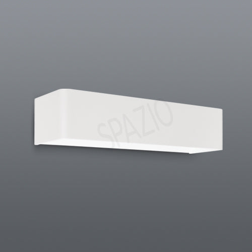 Spazio Cosi Large Wall Light – view 2