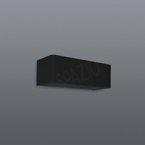 Spazio Cosi Medium Wall Light – main view