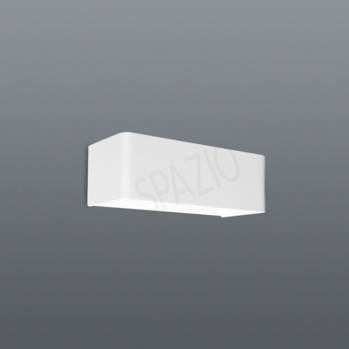 Spazio Cosi Medium Wall Light – view 2