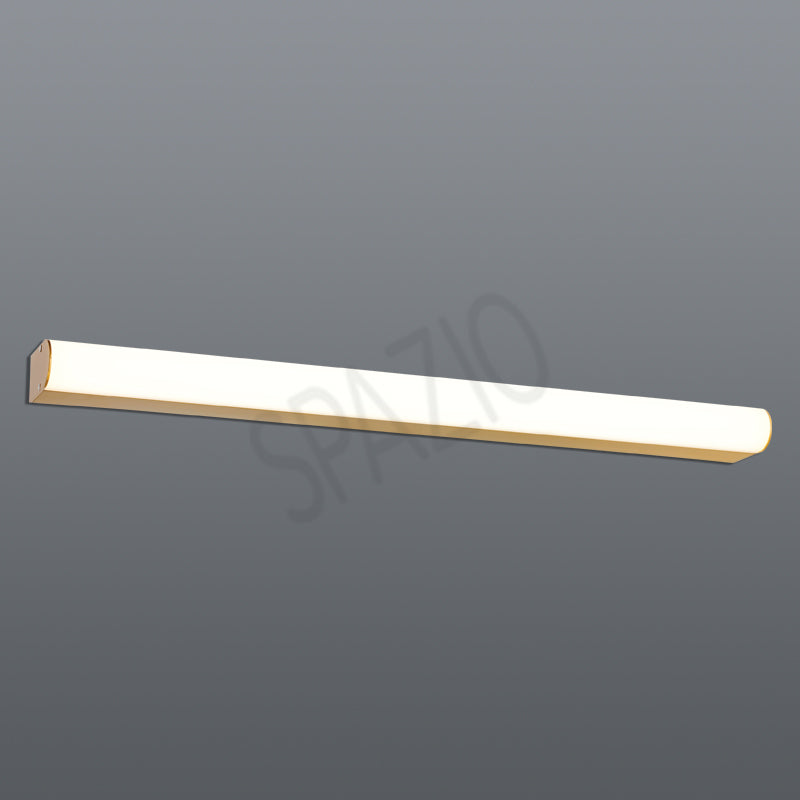 Spazio Dresser Wall Light – main view