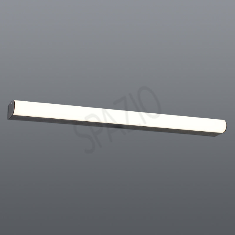 Spazio Dresser Wall Light – view 2