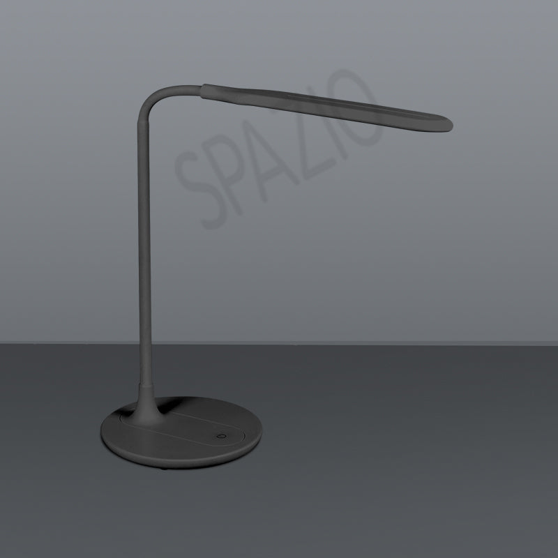 Spazio Flex Table Lamp – main view
