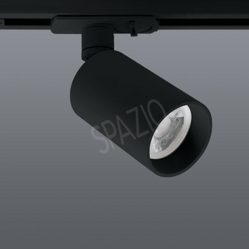 Spazio Flip All Over Spotlight – main view