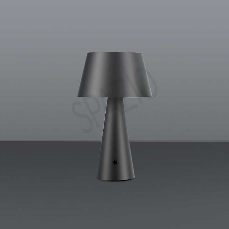 Spazio Fuji Table Lamp – main view
