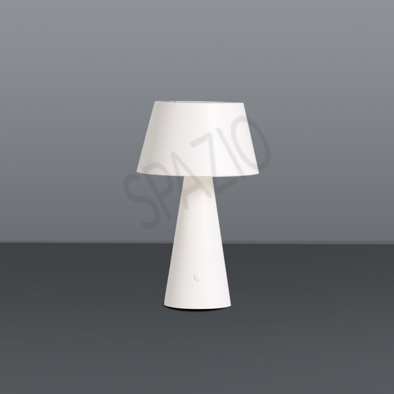 Spazio Fuji Table Lamp – view 2