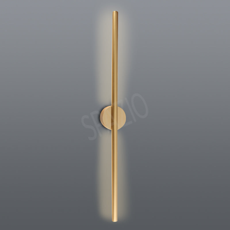 Spazio Hidra Wall Light – main view