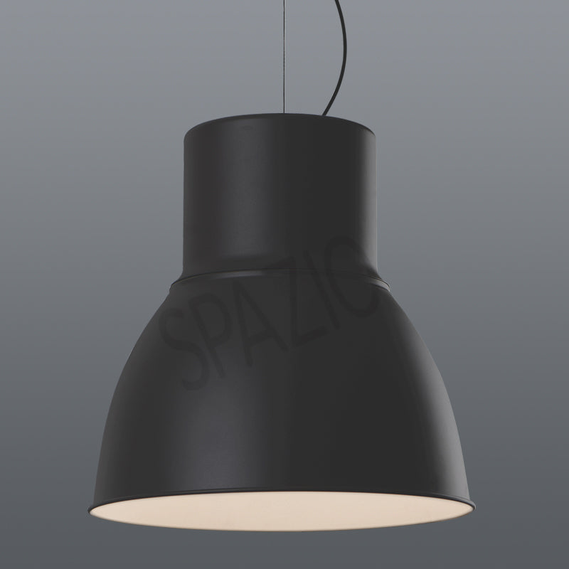 Spazio Hugo Pendant Light – view 11