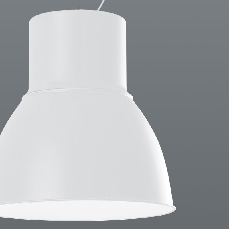 Spazio Hugo Pendant Light – view 6