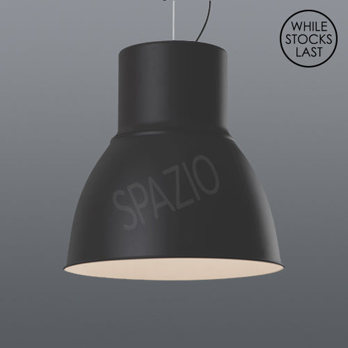 Spazio Hugo Pendant Light – view 8