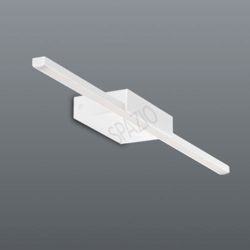 Spazio Lara LED Picture Light – view 2