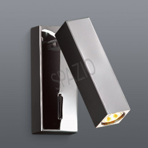 Spazio Loca Wall Light – view 2