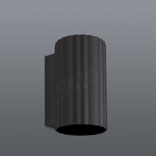 Spazio Matilda Downface Wall Light – main view