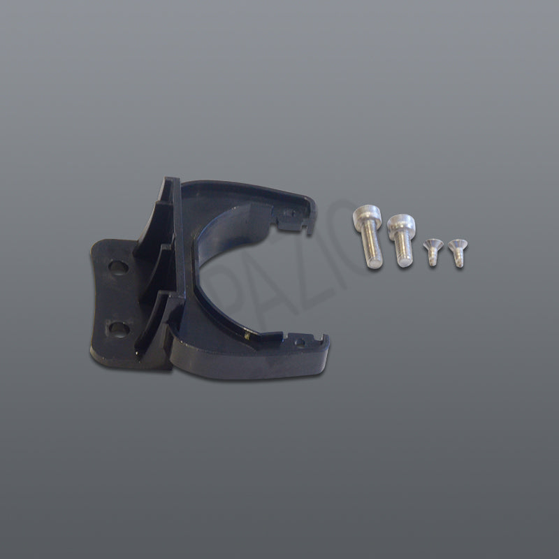 Spazio Microwave Sensor Mounting Bracket Only – main view