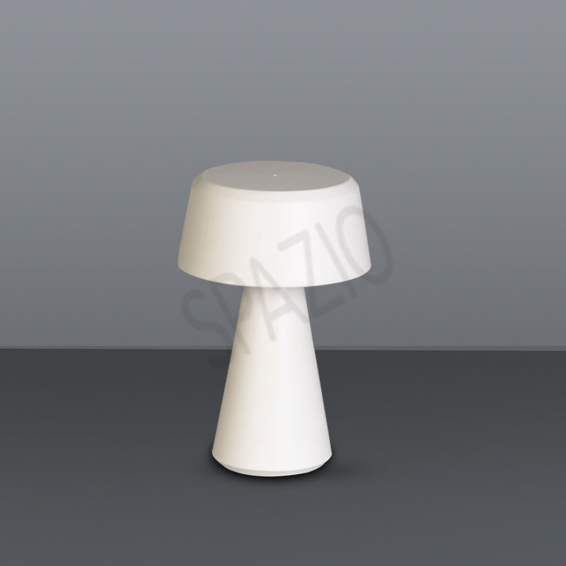 Spazio Montego Table Lamp – view 2