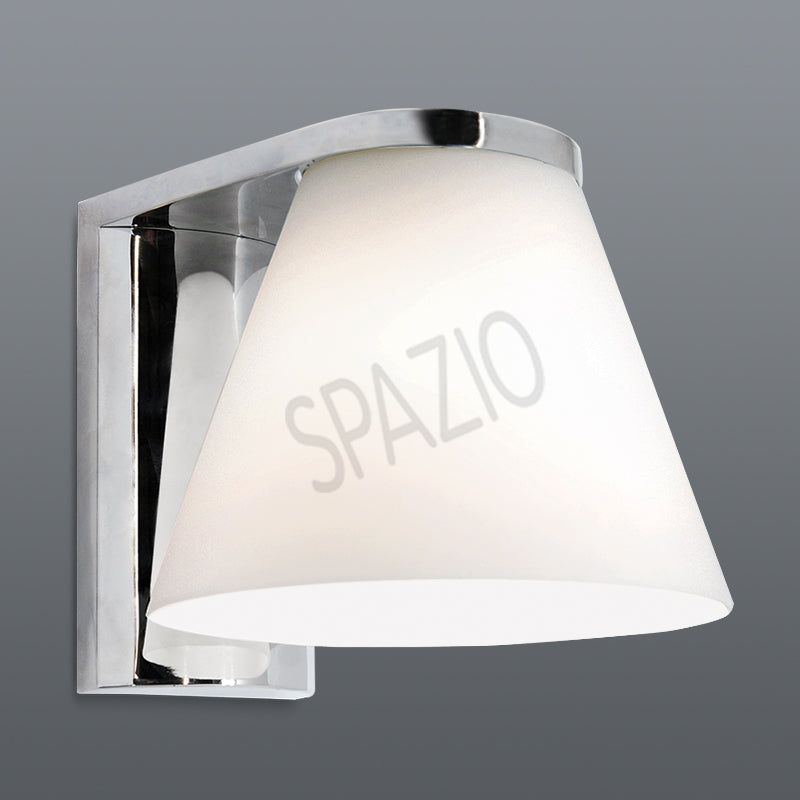 Spazio Neoclassic Wall Opal – main view