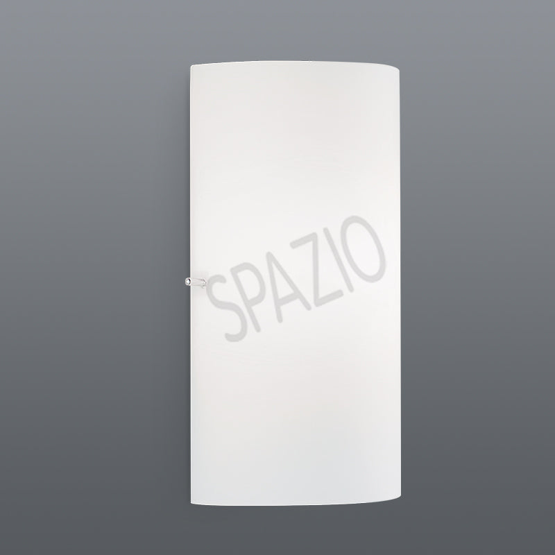 Spazio Ning Wall Opal – main view