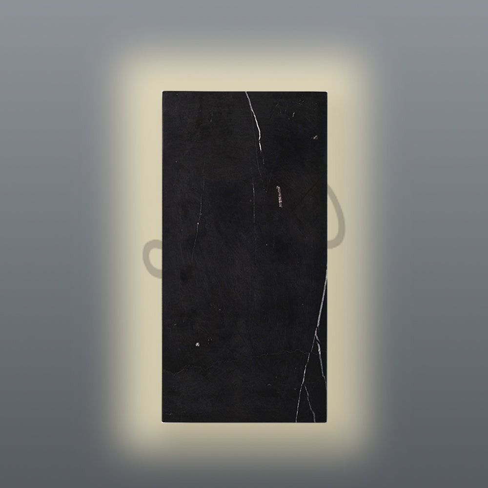 Spazio Pandora Wall Light – view 2