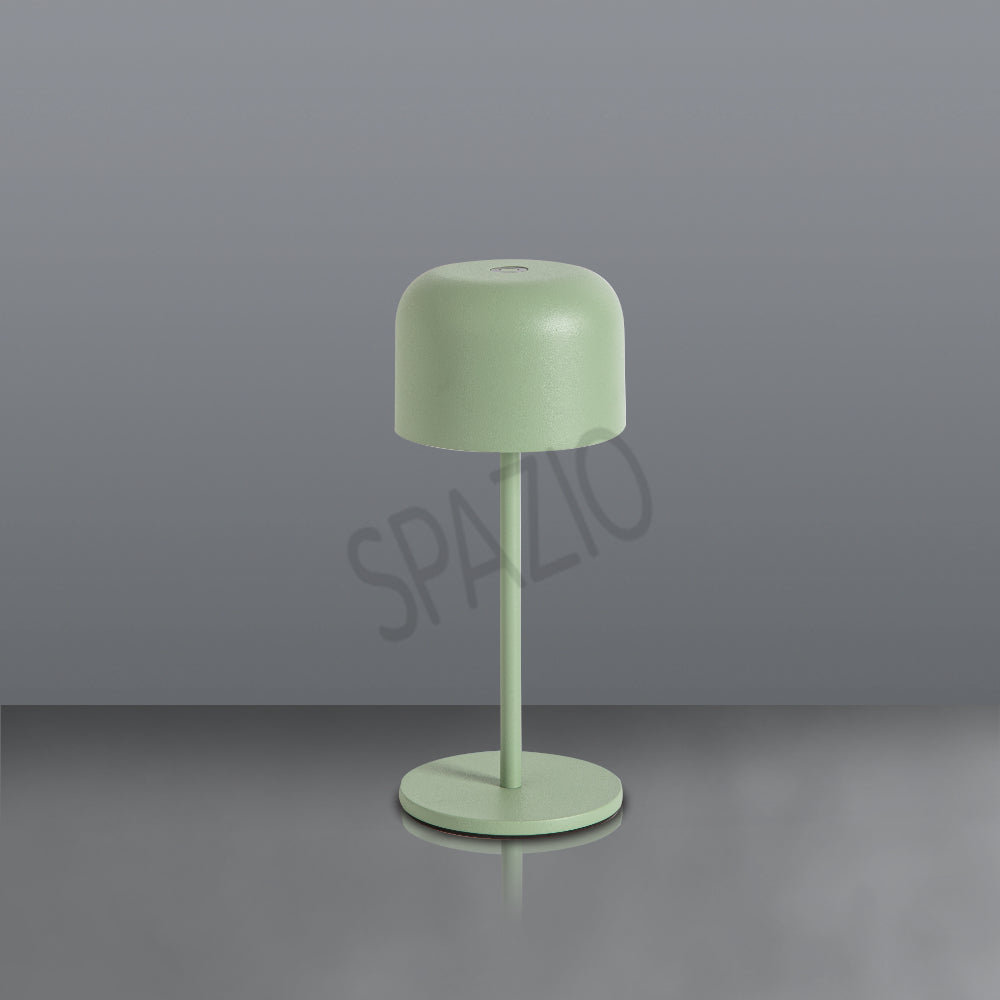 Spazio Sushi Table Lamp – view 2